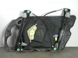 Leve vitre electrique avant gauche