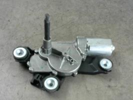 Moteur essuie glace arriere