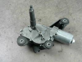 Moteur essuie glace arriere