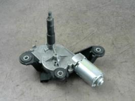 Moteur essuie glace arriere