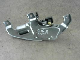 Moteur essuie glace arriere