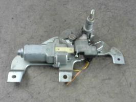Moteur essuie glace arriere