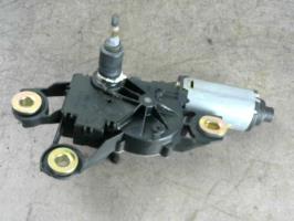 Moteur essuie glace arriere
