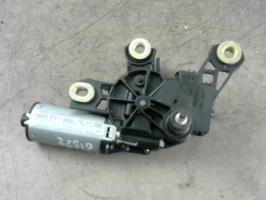 Moteur essuie glace arriere