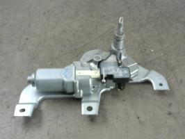 Moteur essuie glace arriere