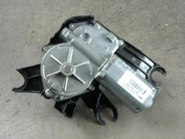 Moteur essuie glace arriere