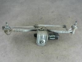 Moteur essuie glace avant