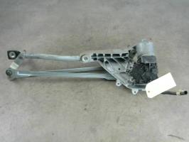 Motore tergicristallo anteriore