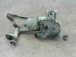 Moteur essuie glace avant droit
