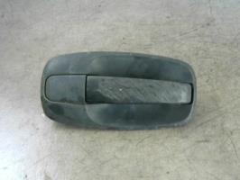 Poignee porte avant droit