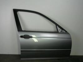 Porte avant droit
