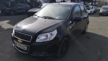 Foto ricambio auto