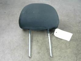 Appui tete avant