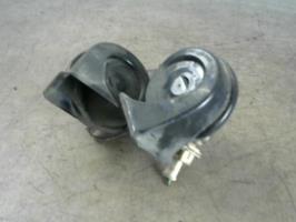 Tromba/Clacson