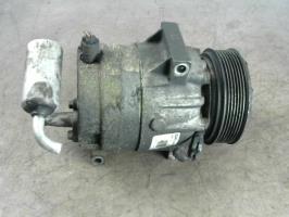 Compresseur clim