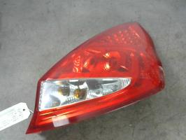 Fanale posteriore principale destro (luci)