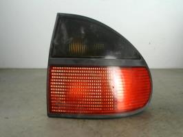 Fanale posteriore principale destro (luci)