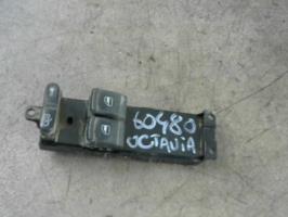 Interrupteur de leve vitre avant gauche