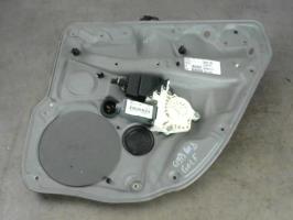 Leve vitre electrique arriere droit
