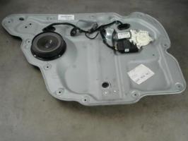 Leve vitre electrique arriere gauche