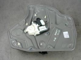 Leve vitre electrique arriere gauche