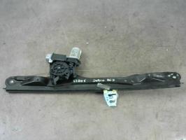 Leve vitre electrique avant droit