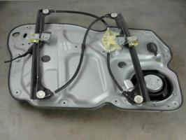 Leve vitre electrique avant droit