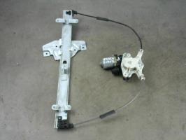 Leve vitre electrique avant droit