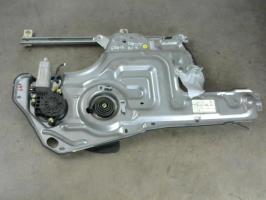 Leve vitre electrique avant droit
