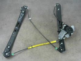 Leve vitre electrique avant droit