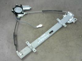 Leve vitre electrique avant droit