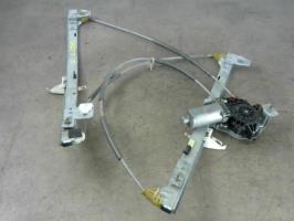 Leve vitre electrique avant gauche