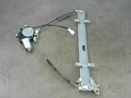 Leve vitre electrique avant gauche
