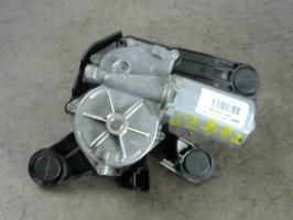 Moteur essuie glace arriere