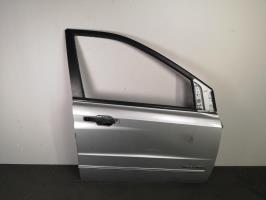 Porte avant droit