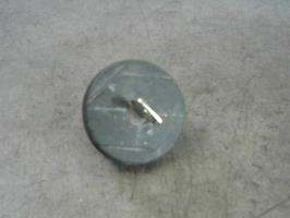 Sportello carburante