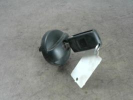 Sportello carburante