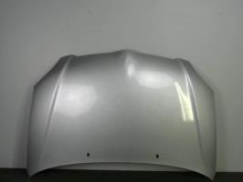 Capot