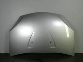 Capot