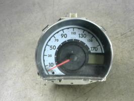 Compteur