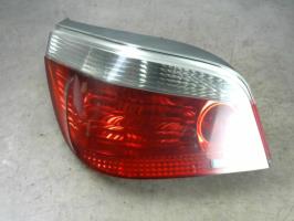 Feu arriere principal gauche (feux)