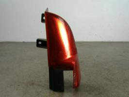 Fanale finto posteriore destro