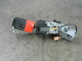 Immobilizzatore