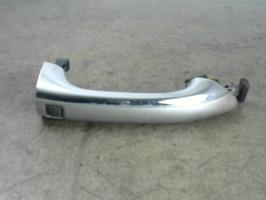 Poignee porte avant droit