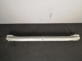 Renfort pare choc avant (traverse)