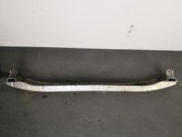 Renfort pare choc avant (traverse)