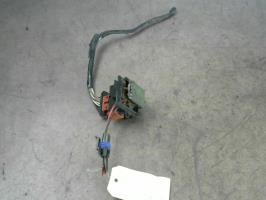 Resistance chauffage