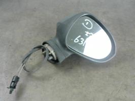 Specchietto retrovisore destro