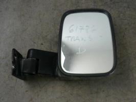 Retrovisor derecho