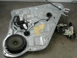 Leve vitre electrique arriere droit